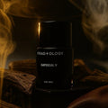 Fragtology Imperial V EDP 50ML