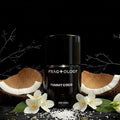Fragtology Yummy Coco EDP 50ML & 2ML