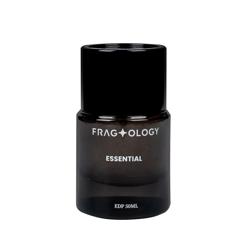 Fragtology Essential EDP 50ML