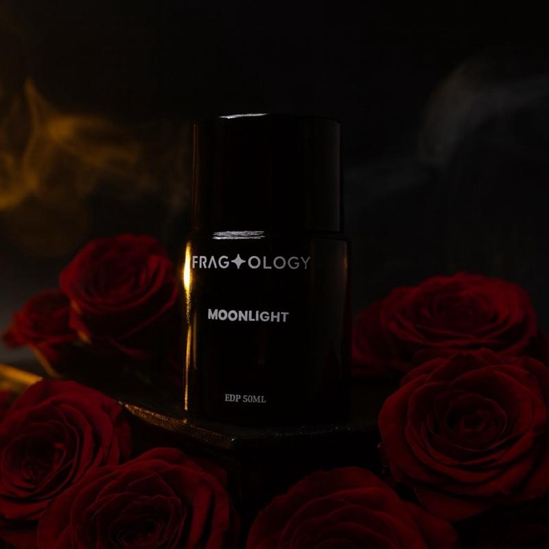 Fragtology Moonlight EDP 50ML