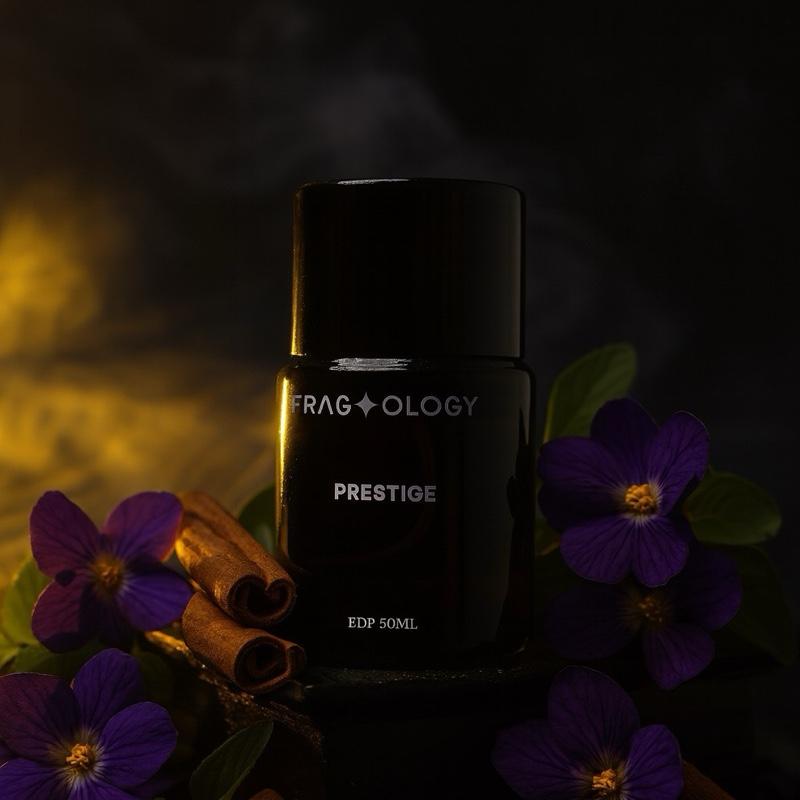 Fragtology Prestige EDP 50ML