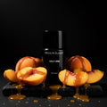 Fragtology Only One EDP 50ML