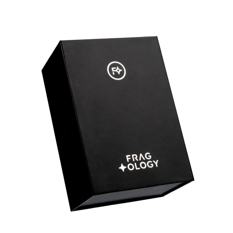 Combo 2 Pcs Fragtology Fragrance EDP 50ML