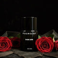 Fragtology Dark Side EDP 50ML & 2ML