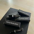 Fragtology Vial Tester 2ML