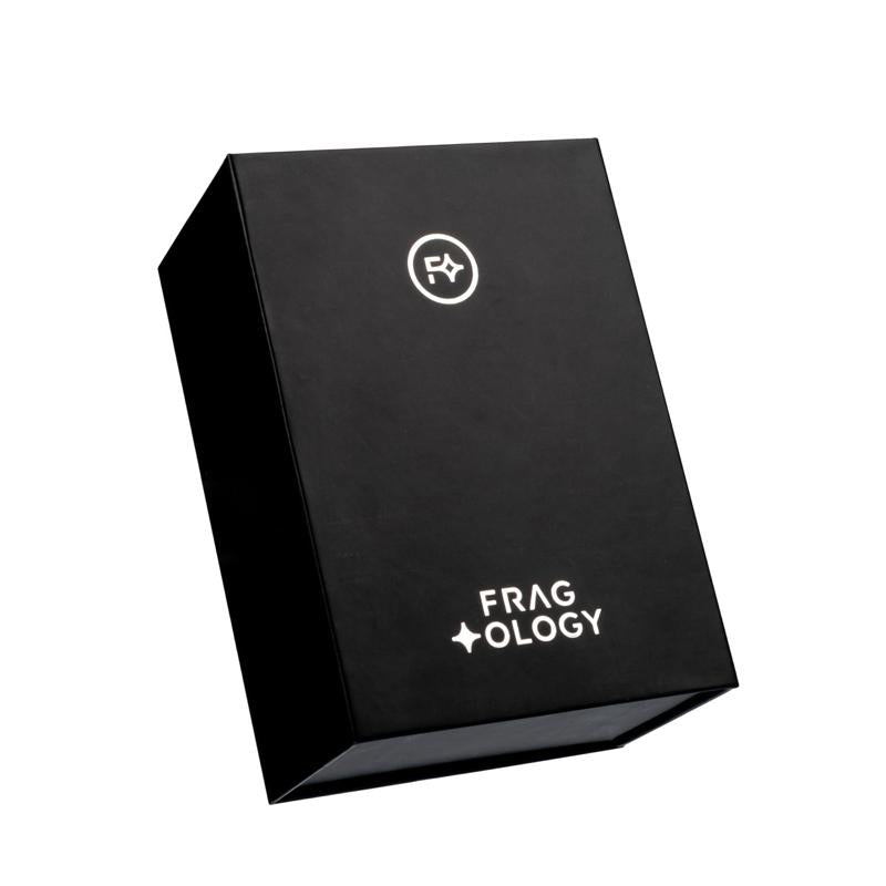 Fragtology Yunnan V2 EDP 50ML