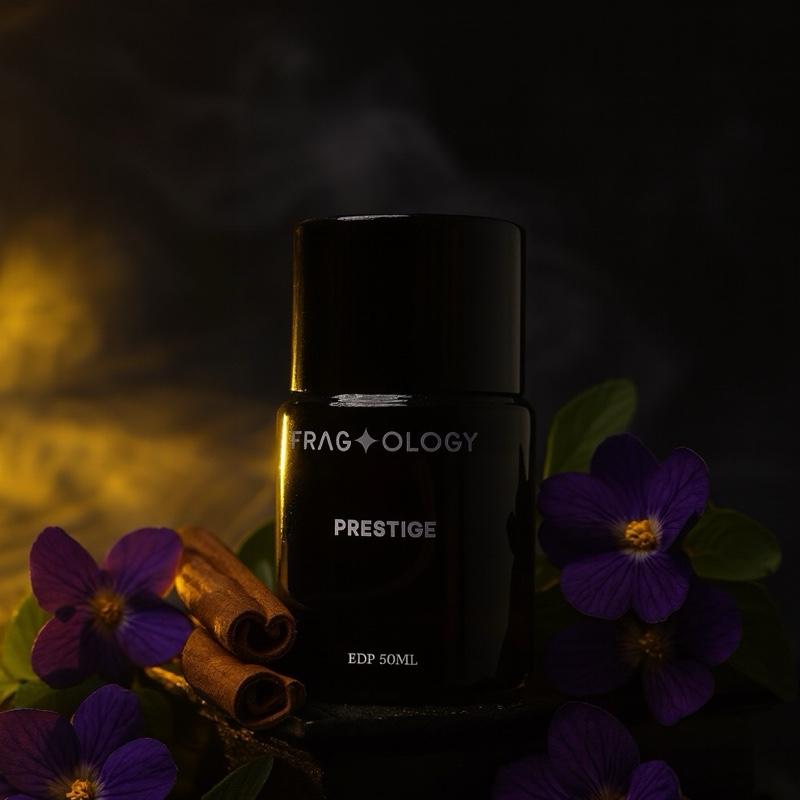 Fragtology Prestige EDP 50ML