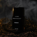 Fragtology Yunnan EDP 50 ML