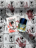 Fragtology Young Blood Rosli Dhoby EDP 50ML