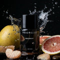 Fragtology Calabrian EDP 50ML