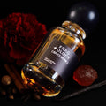 Fragtology Spicy Musk EDP 50ML