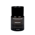 Fragtology Marrakesh EDP 50ML