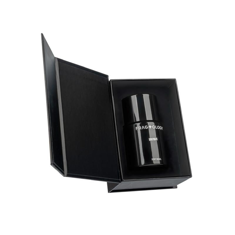Combo 2 Pcs Fragtology Fragrance EDP 50ML