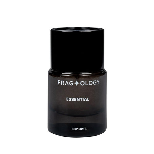 Fragtology Essential EDP 50ML
